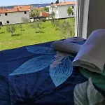 Lighthouse N3 Fažana