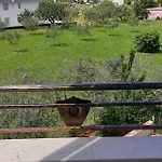 Apartment Lighthouse N3 Fažana