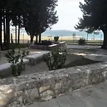 Apartment Lighthouse N3 Fažana