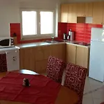 Lighthouse N3 Appartamento Fažana
