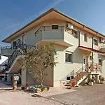 Appartamento Lighthouse N3 *