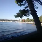 Lighthouse N3 아파트