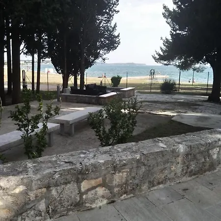 شقة Lighthouse N3 فاجانا