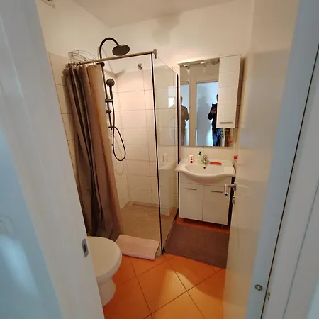 Apartment Lighthouse N3 *