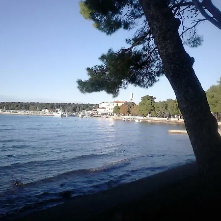 Lighthouse N3 Appartement